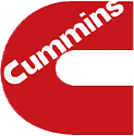 Cummins