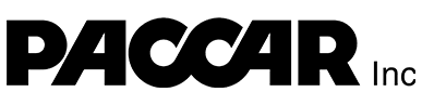 Paccar